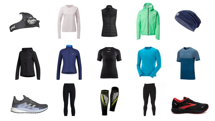Detail Herbst Kleidung Herren Nomer 12