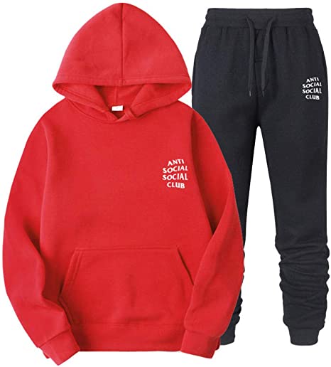 Detail Herbst Kleidung Herren Nomer 13