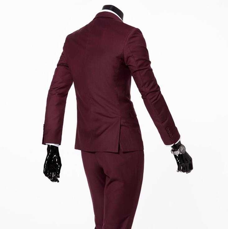 Detail Herbst Kleidung Herren Nomer 14