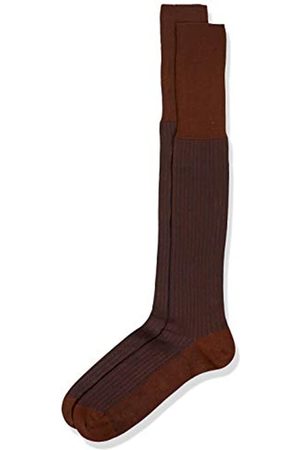 Detail Herbst Kleidung Herren Nomer 15