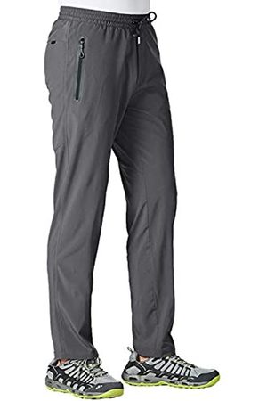 Detail Herbst Kleidung Herren Nomer 16
