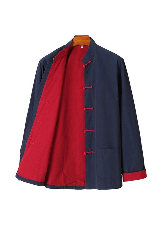 Detail Herbst Kleidung Herren Nomer 17