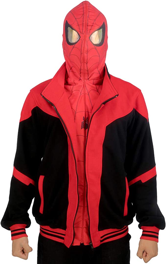 Detail Herbst Kleidung Herren Nomer 18