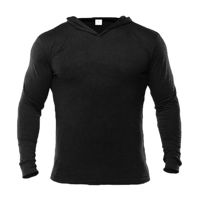 Detail Herbst Kleidung Herren Nomer 19