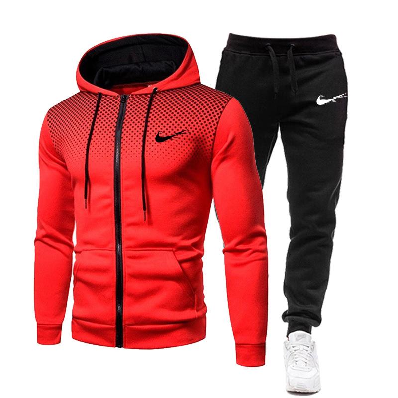 Detail Herbst Kleidung Herren Nomer 2