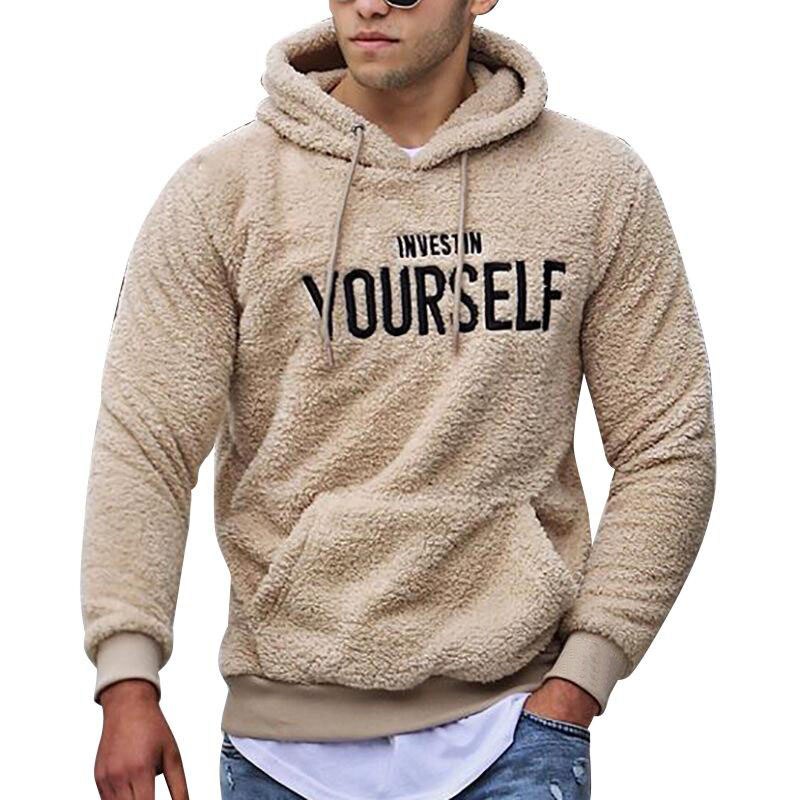 Detail Herbst Kleidung Herren Nomer 21