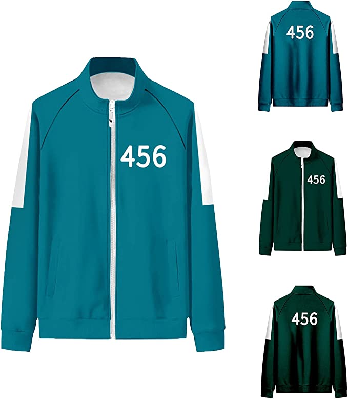 Detail Herbst Kleidung Herren Nomer 22