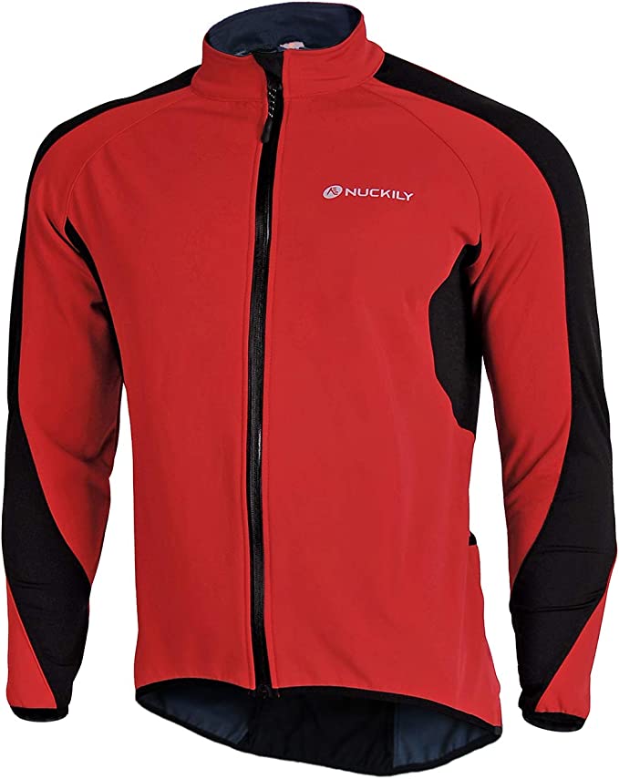 Detail Herbst Kleidung Herren Nomer 23