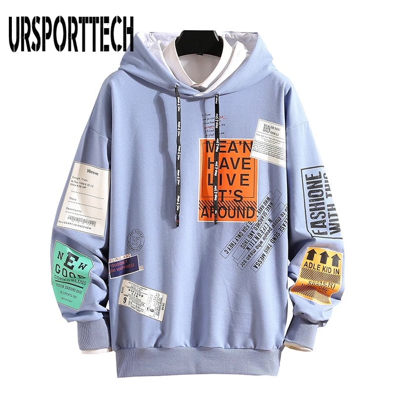 Detail Herbst Kleidung Herren Nomer 24
