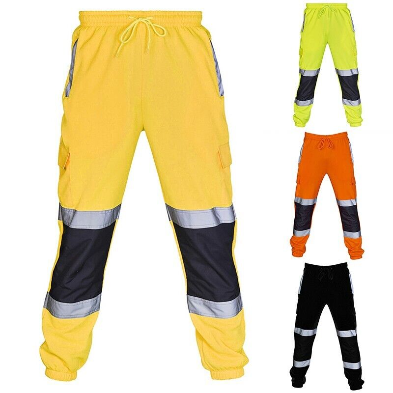 Detail Herbst Kleidung Herren Nomer 25