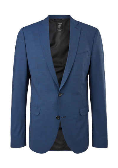 Detail Herbst Kleidung Herren Nomer 26