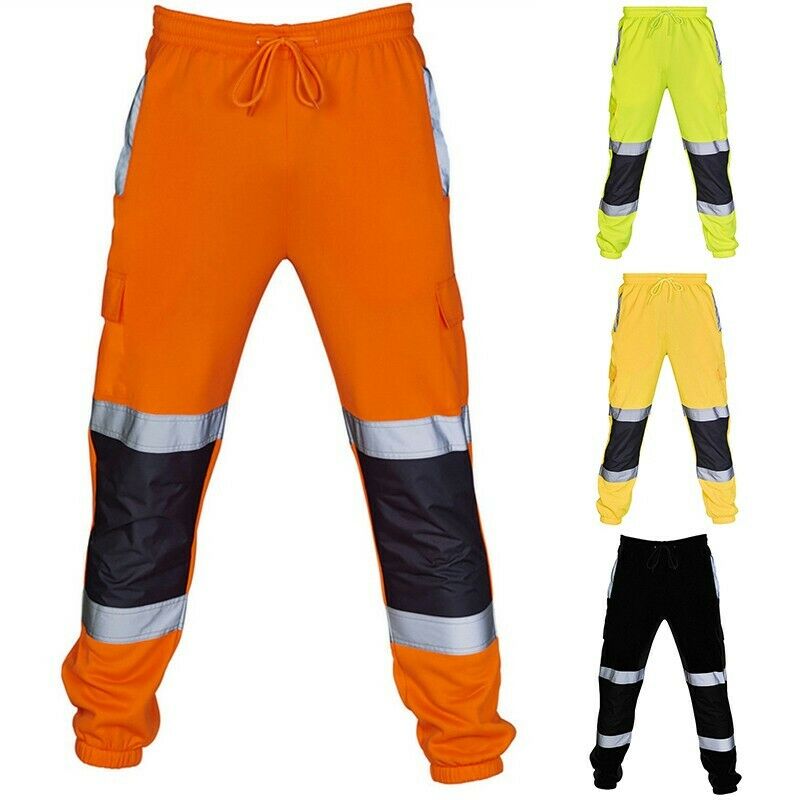 Detail Herbst Kleidung Herren Nomer 27