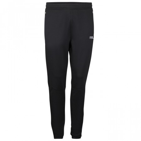 Detail Herbst Kleidung Herren Nomer 28