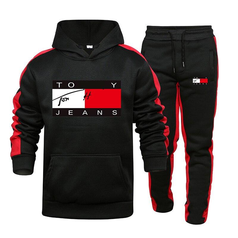 Detail Herbst Kleidung Herren Nomer 3