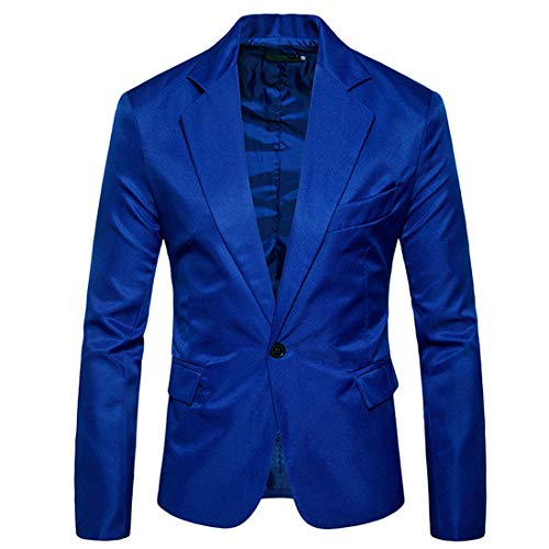 Detail Herbst Kleidung Herren Nomer 29