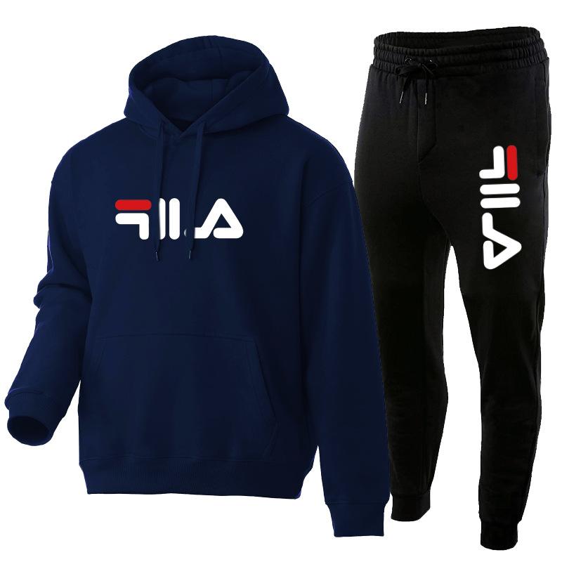 Detail Herbst Kleidung Herren Nomer 4