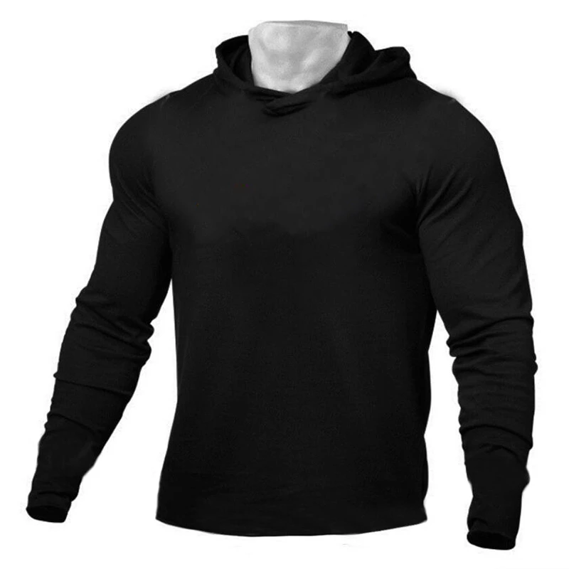 Detail Herbst Kleidung Herren Nomer 5