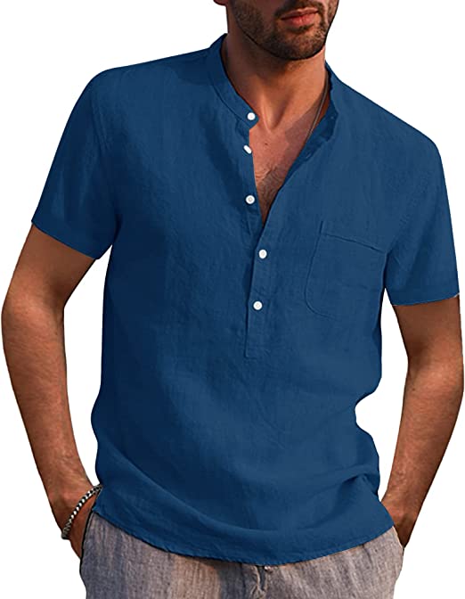 Detail Herbst Kleidung Herren Nomer 7