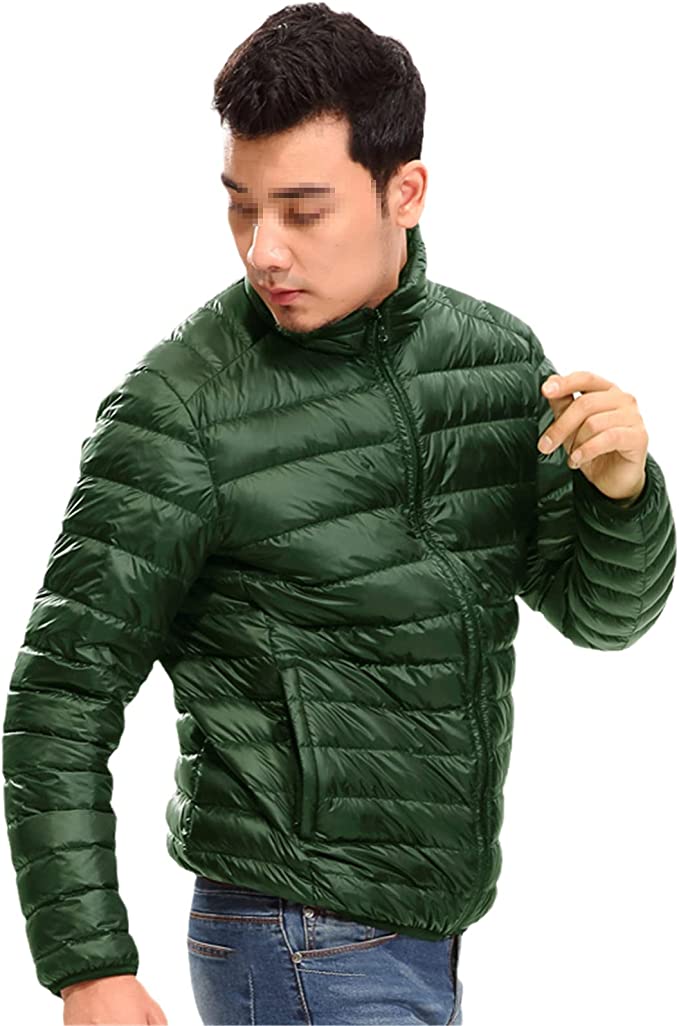 Detail Herbst Kleidung Herren Nomer 8