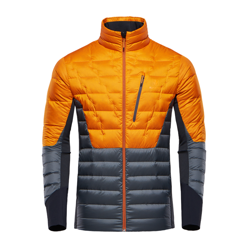 Detail Herbst Kleidung Herren Nomer 9