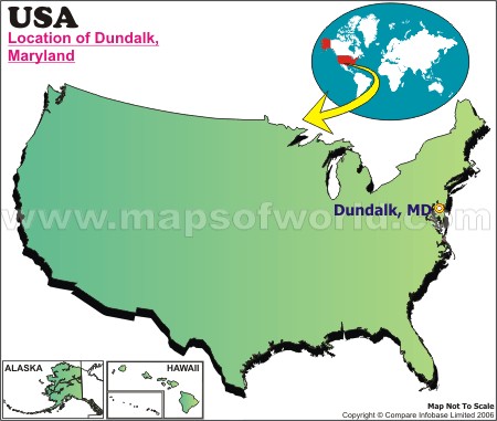 Detail Indiana Karte Usa Nomer 10