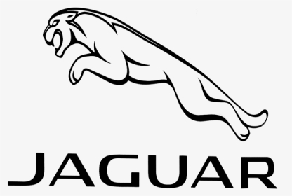 Detail Jaguar Car Logo Nomer 8