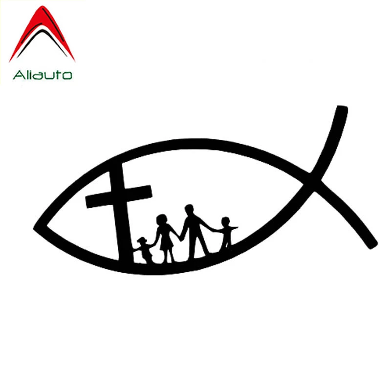 Detail Kirche Lustige Bilder Nomer 6