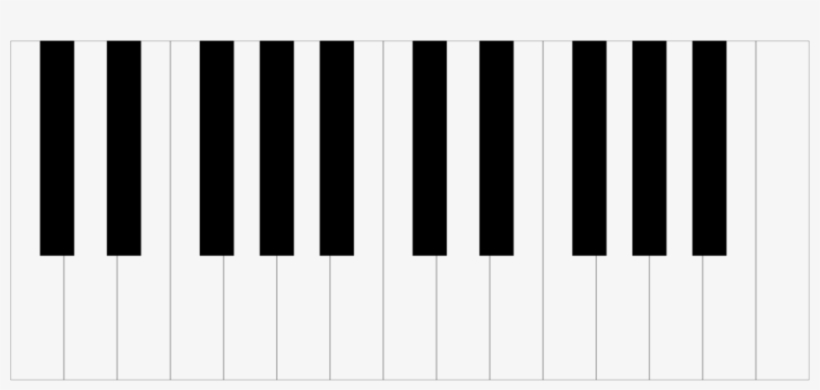 Klavier Computer - KibrisPDR