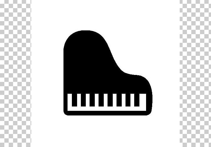 Detail Klavier Computer Nomer 3