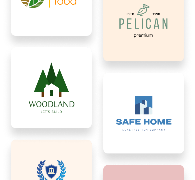 Detail Kostenlose Logos Vorlagen Nomer 15