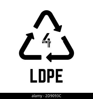 Detail Ldpe 4 Nomer 8