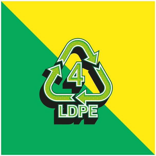 Detail Ldpe 4 Nomer 17