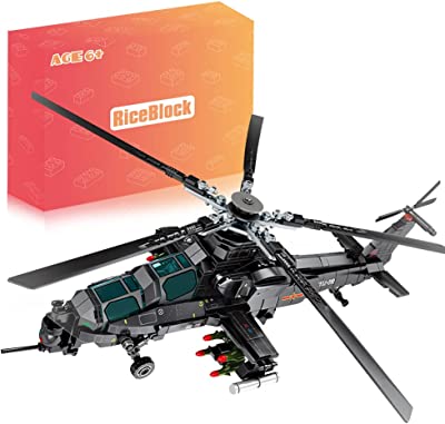 Detail Lego City Helikopter 60067 Nomer 5