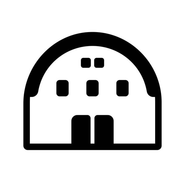 Detail Marienkirche Polen Danzig Nomer 4