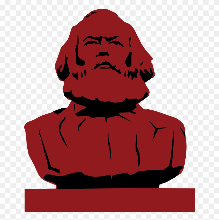 Detail Marx Bilder Nomer 21