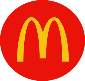 Detail Mc Donalds Zeichen Nomer 9