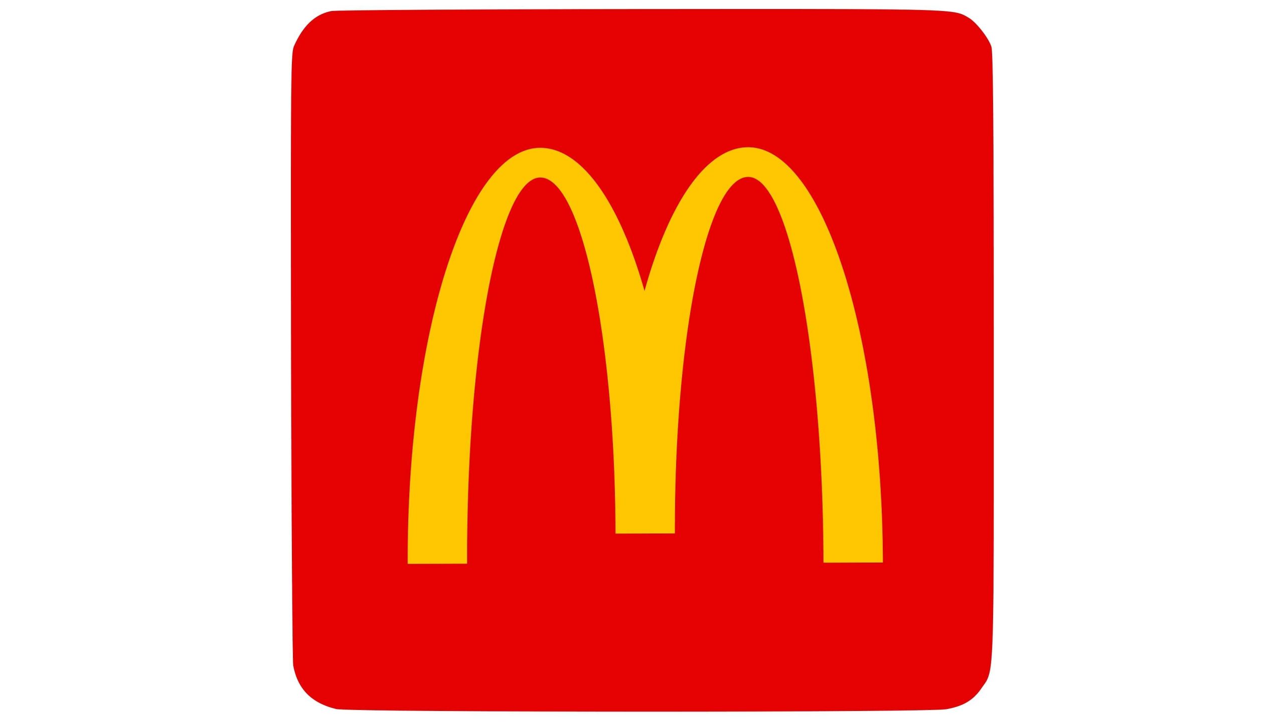 Detail Mc Donalds Zeichen Nomer 11