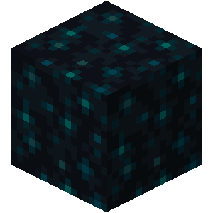 Detail Minecraft Kupfer Nomer 14
