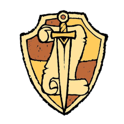 Mouse Guard Rpg Deutsch - KibrisPDR