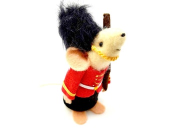 Detail Mouse Guard Rpg Deutsch Nomer 3