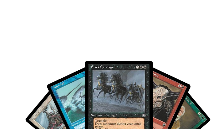 Detail Planeswalker Regeln Nomer 10