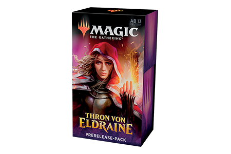 Detail Planeswalker Regeln Nomer 14