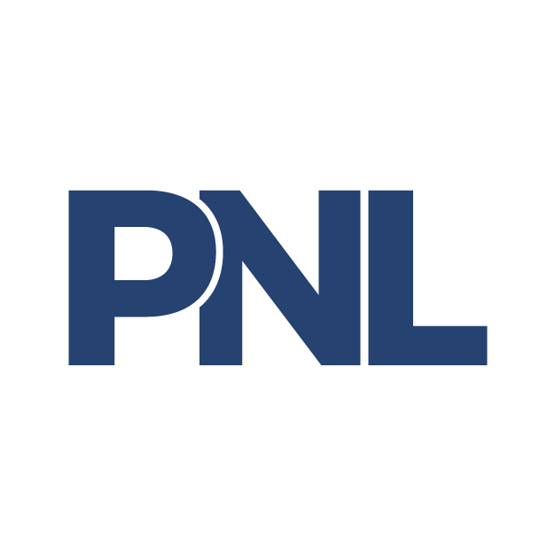 Detail Pnl Logo Nomer 9