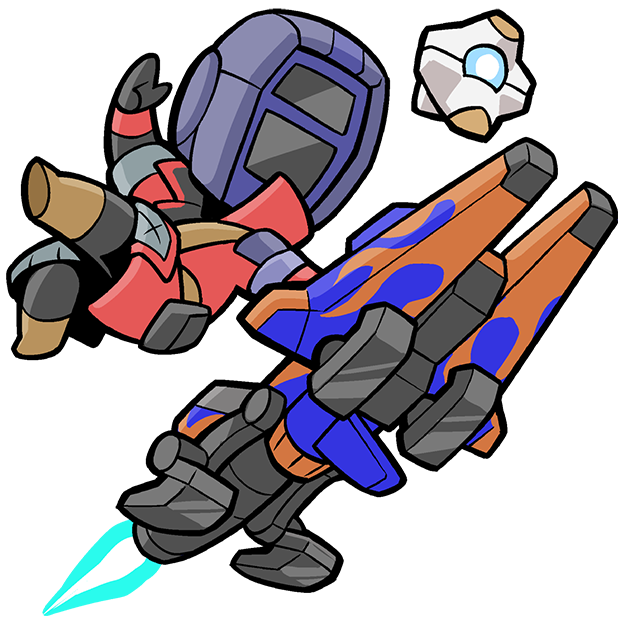 Detail Postmaster Destiny 2 Nomer 12
