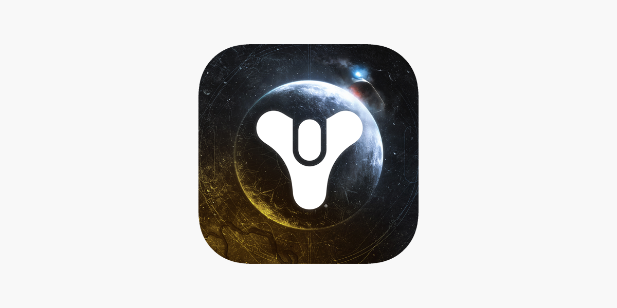 Detail Postmaster Destiny 2 Nomer 13
