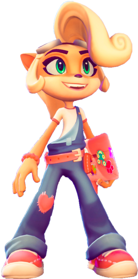 Ps4 Coco - KibrisPDR