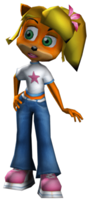 Detail Ps4 Coco Nomer 24
