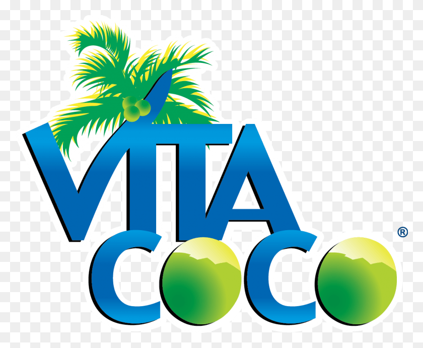 Detail Ps4 Coco Nomer 27