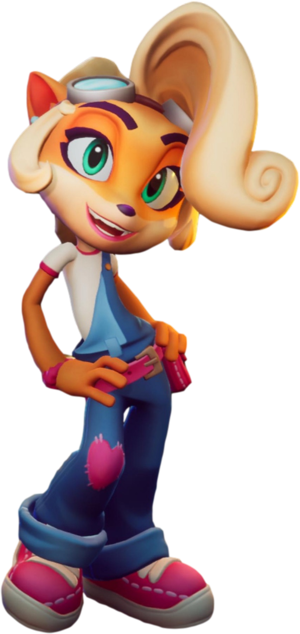 Detail Ps4 Coco Nomer 5