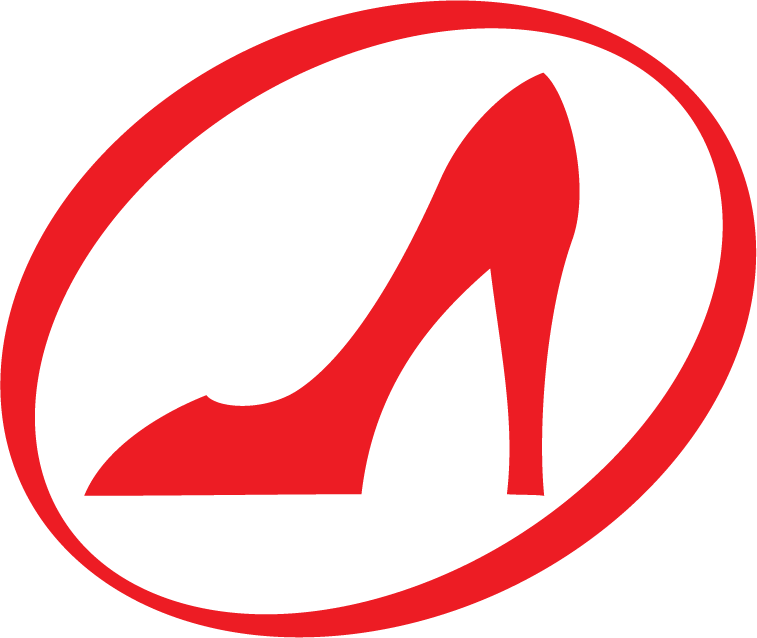 Detail Schuhe Logo Nomer 3